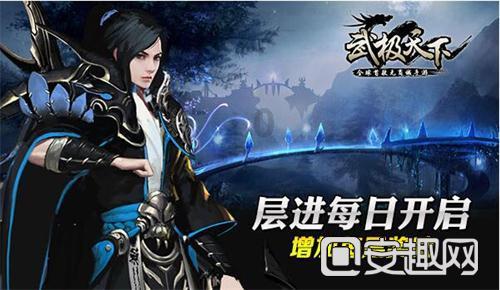 豪华轿车记忆卡