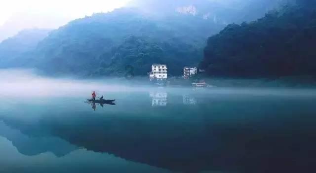  新风除湿一体机更空调比哪个更省电？游戏画面