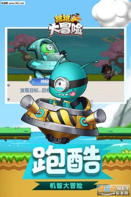 失踪的书籍