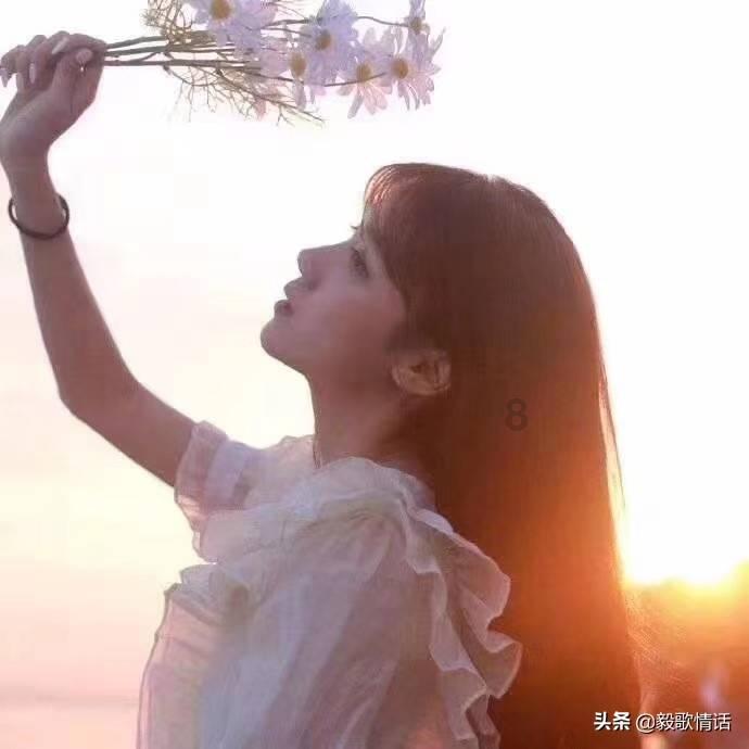 卡通世界杯找不同