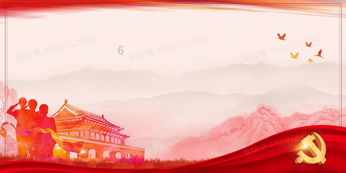 燃烧吧大脑装瓶子游戏