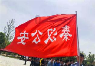 为什么很多人都会梦到去世的亲人？这代表了什么？游戏画面