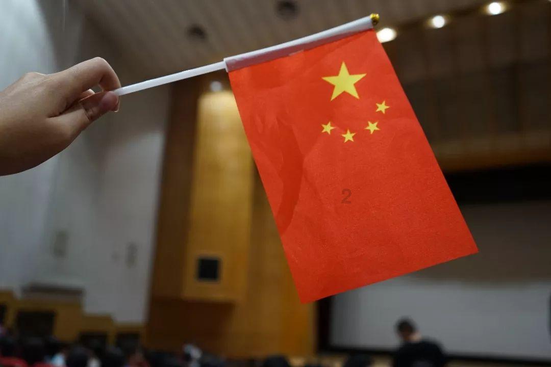 一键长图看懂汽势家年华年度最佳公关团队|汽势影像