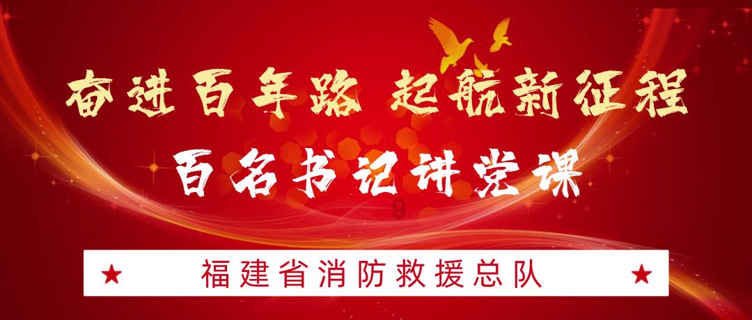 职业中专学前教育专业能考幼师证吗？