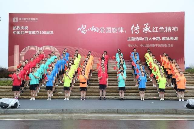 憨豆先生找小熊