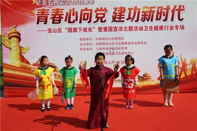 这个冬天用什么记录生活?单反已成历史,手机加微单就够了