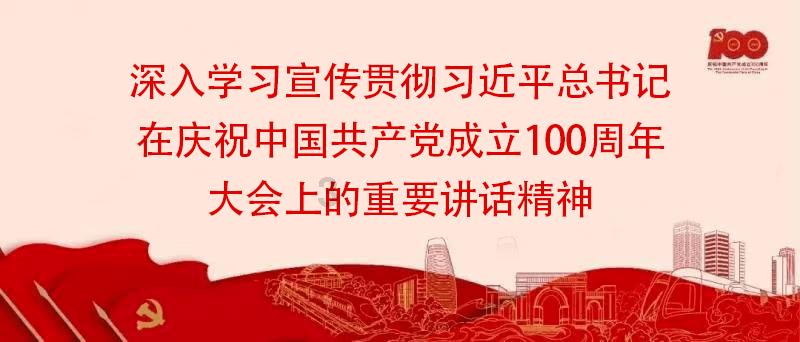 年龄越大越招男人喜欢星座女游戏画面