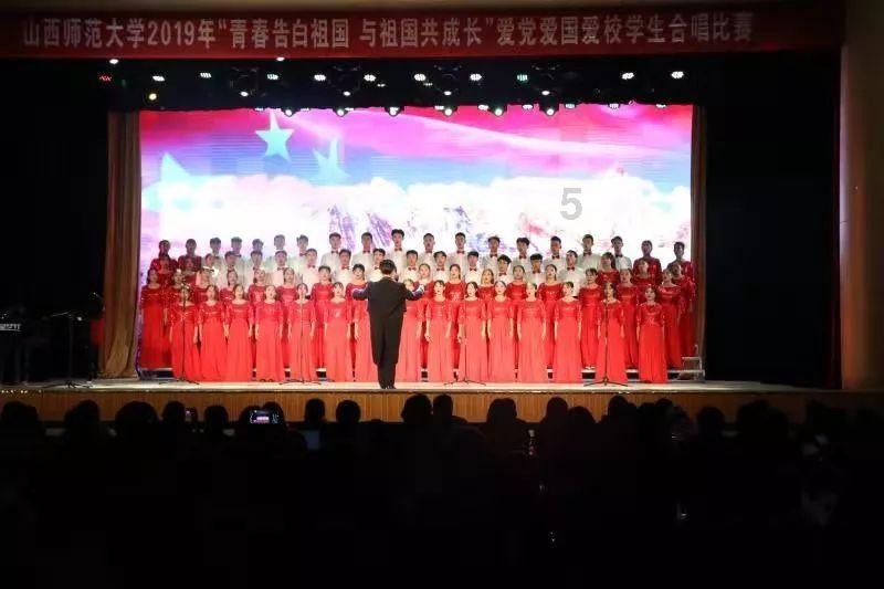 爆单！家政保洁服务开启“过年模式”，济南有公司订单排到二月底