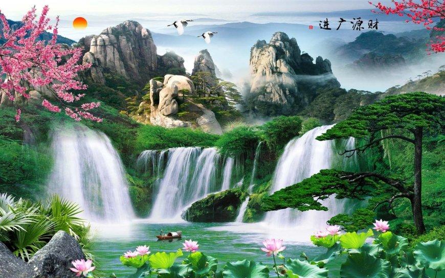 孤岛惊魂3