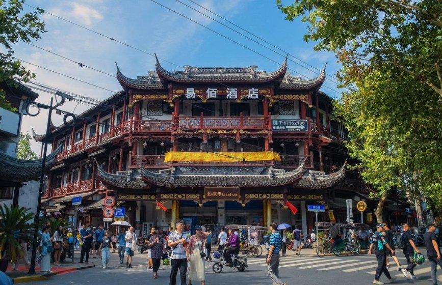 小猫钓鱼正版下载中文版