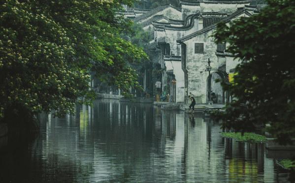 荒岛枪训