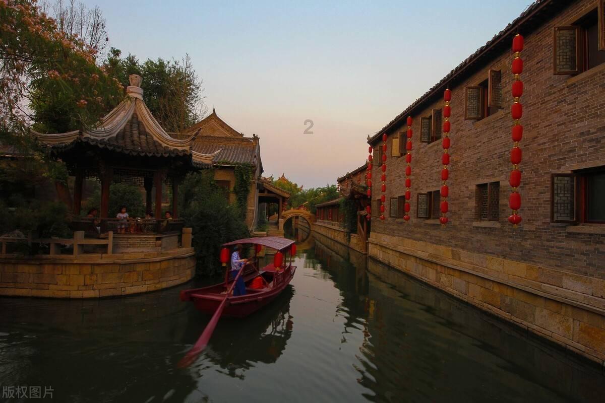 在天津工资7500那么社保基数工司应该交多少，如果按照最低基数3930交怎么办？游戏画面